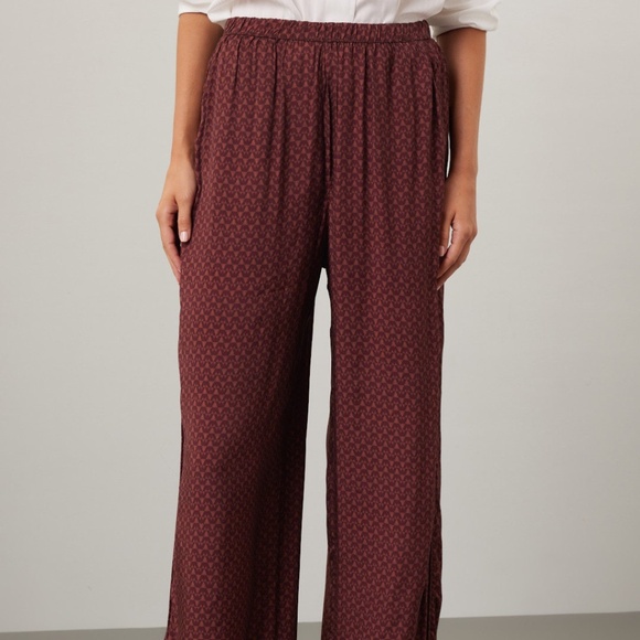 Splendid Collection Lumi Pants, XS - Picture 5 of 15